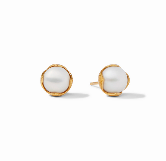 Penelope Stud- Small