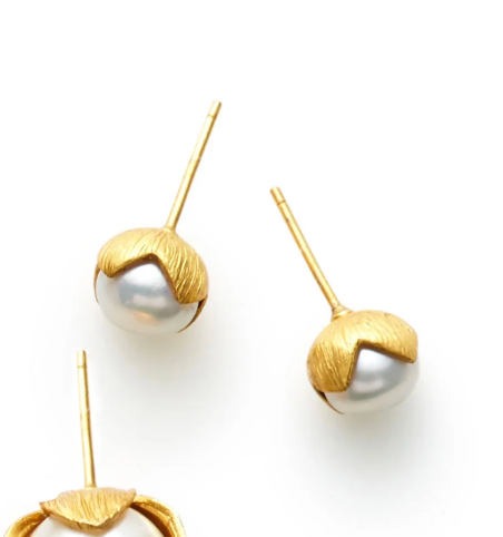 Penelope Stud- Small