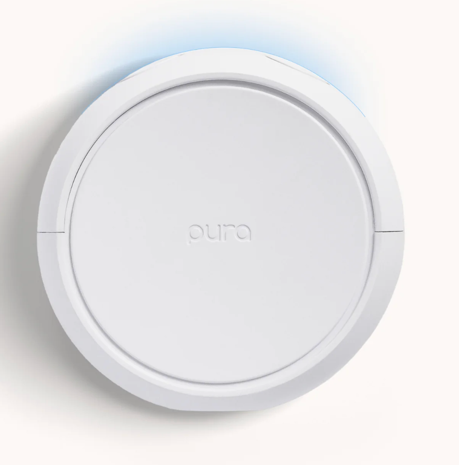 Pura Device V5