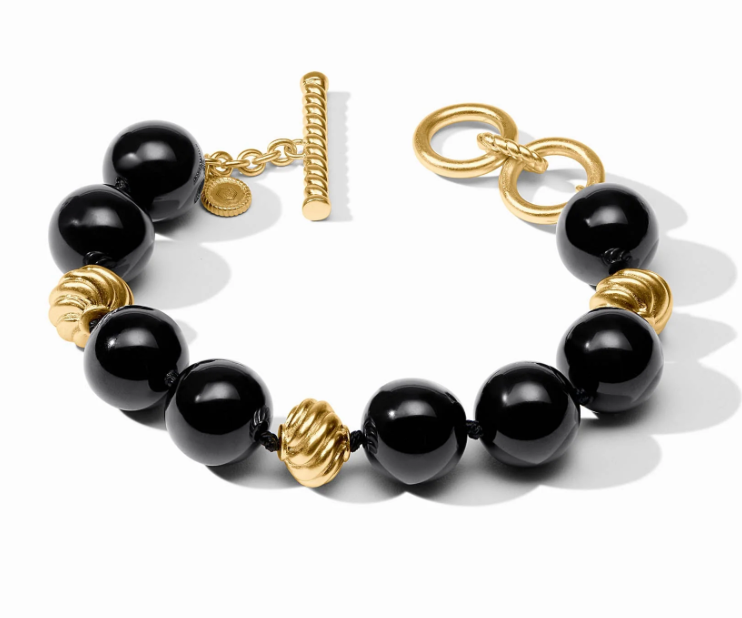 Ravello Bracelet