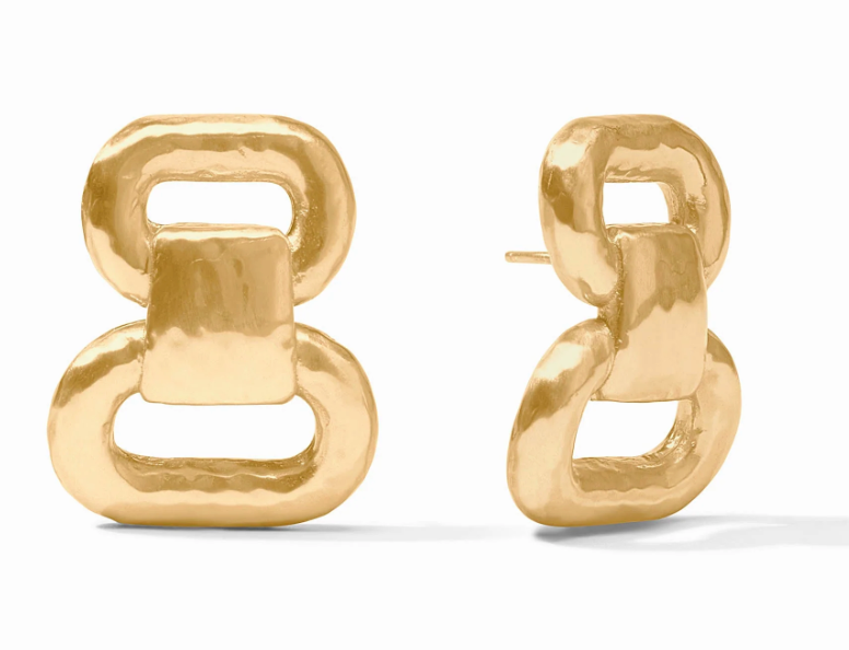 Sahara Midi Earring