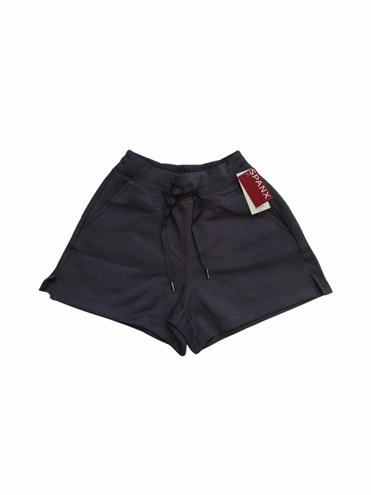 Shorts- Navy