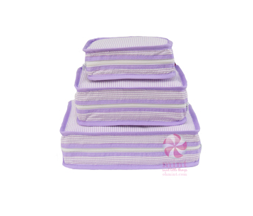 STACKING SET