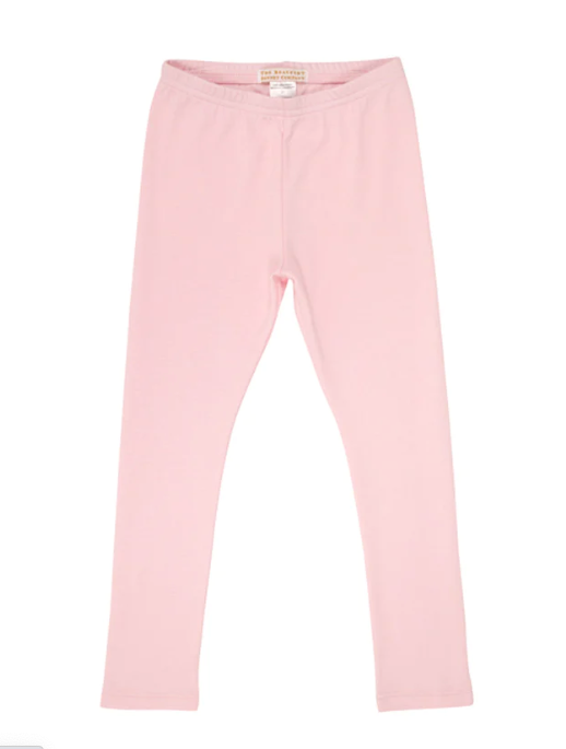 Mitzy Sue Slacks Palm Beach Pink