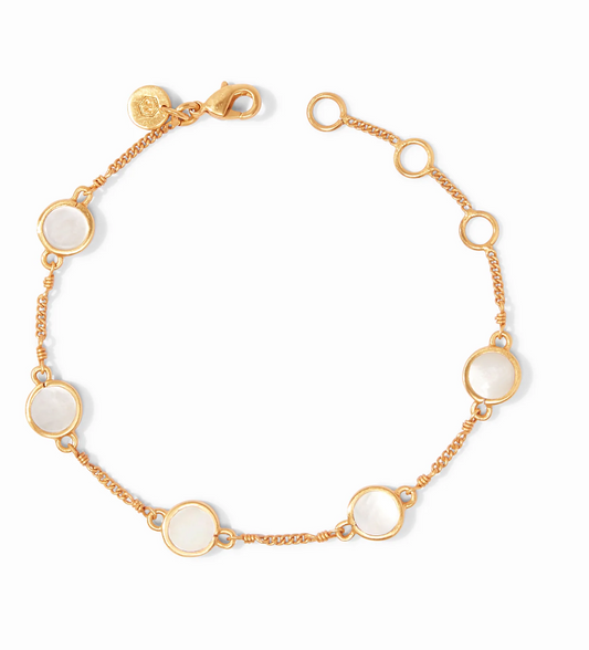 Valencia Delicate Bracelet