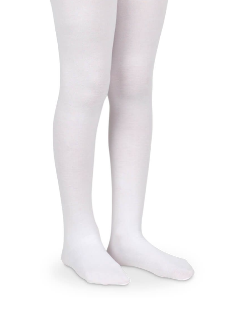 JEFFERIES TIGHTS -1 PAIR – Spring and Prince