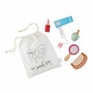 MAKE-UP PLAY SET